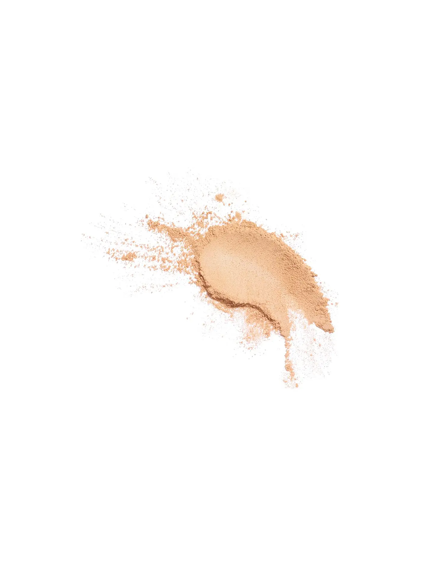 CHANEL |  LOSER PUDER MIT NATÜRLICHEM FINISH 30G | 